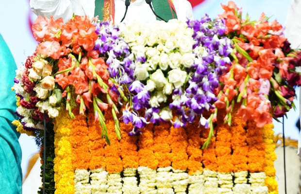 Telangana to fill government vacancies every six months, says Revanth Reddy