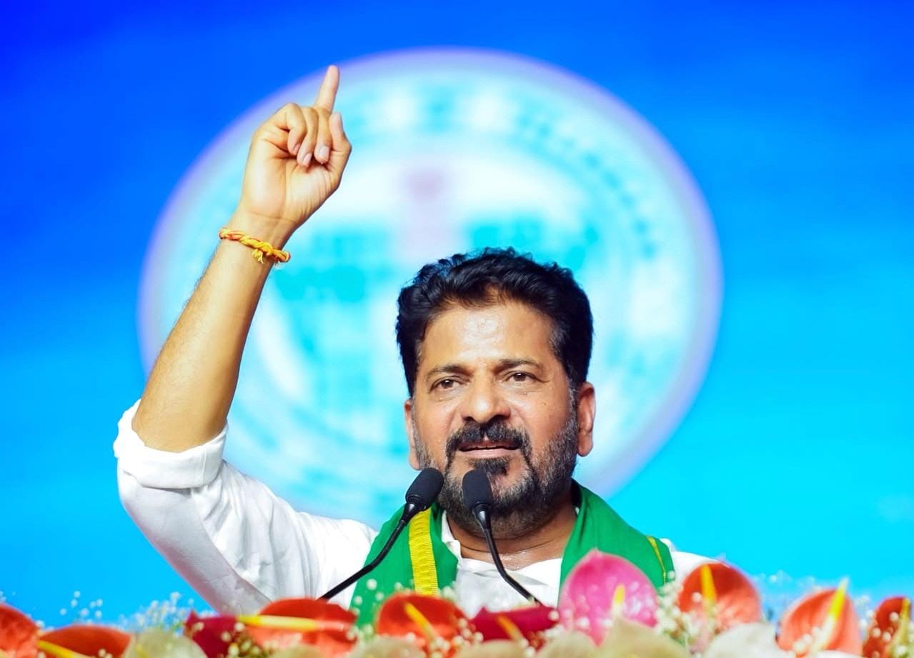 Telangana tops in tackling cybercrimes (Photo: IANS)