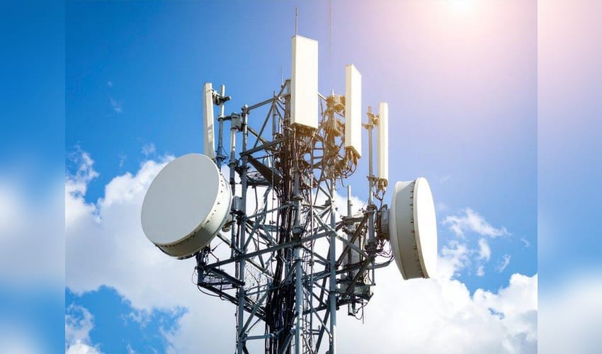 Telecom subscriber base rises by 6.2 million to 1.35 billion in July: TRAI