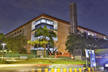 Tenures of MOSPI Secretary Garg, CBDT chief Agrawal extended