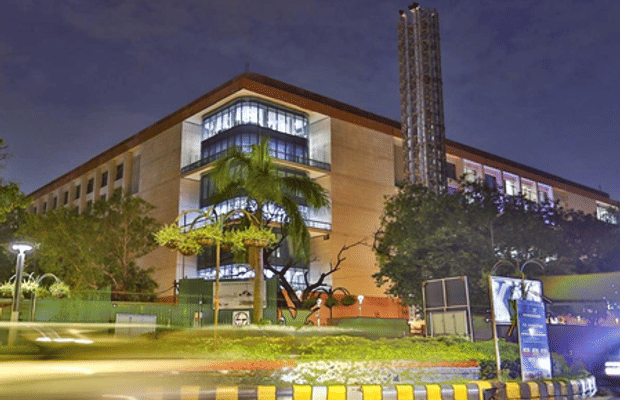 Tenures of MOSPI Secretary Garg, CBDT chief Agrawal extended