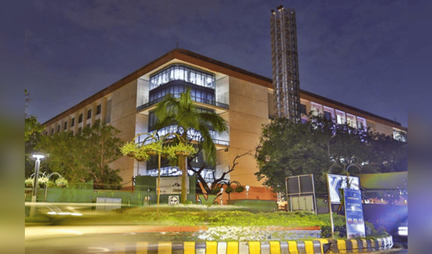 Tenures of MOSPI Secretary Garg, CBDT chief Agrawal extended