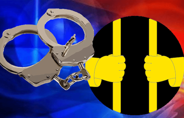 TGCSB busts cybercrime network, 21 women telecallers held in Delhi