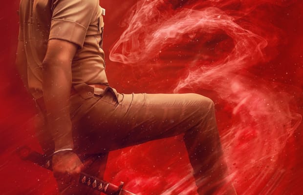 Thalapathy Vijay’s final film ‘Jana Nayagan’ to release on July 23, 2026