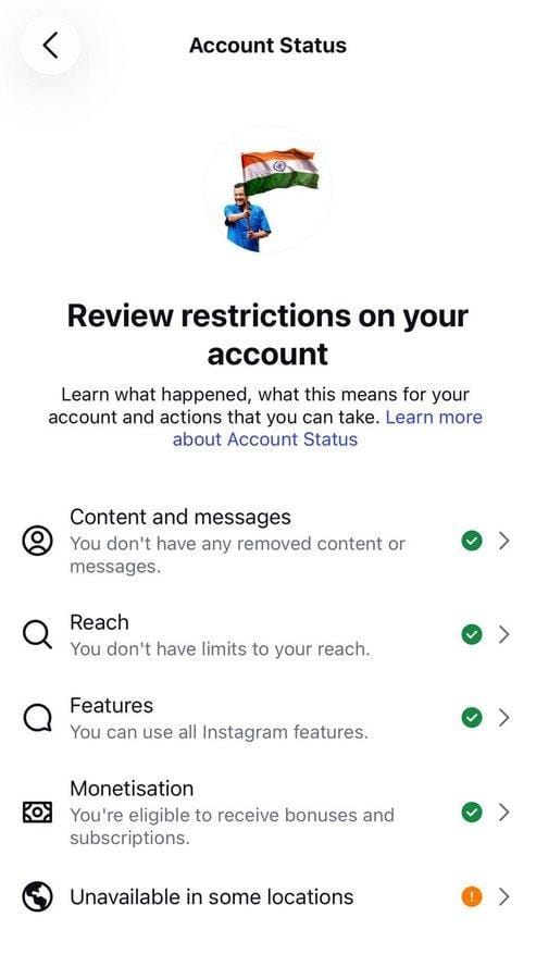 'That's pretty sad service': Arvind Kejriwal alleges Meta restricted his Instagram account