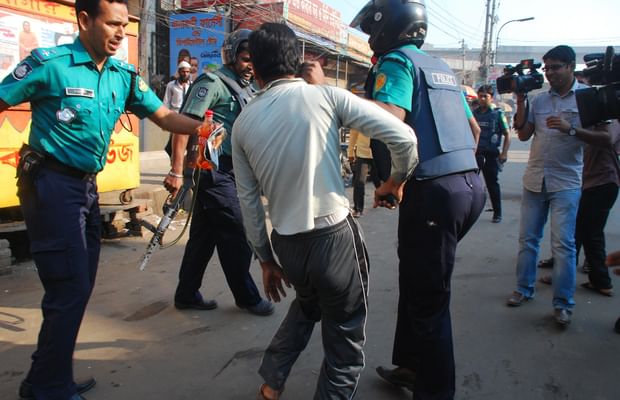news-image