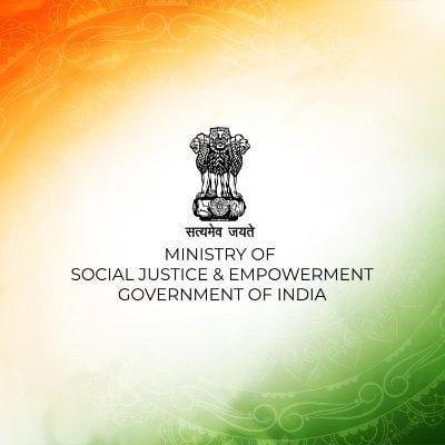 Third-party evaluations helping monitor schemes for Scheduled Castes: Official (Photo:  @MSJEGOI/X)