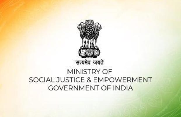 Third-party evaluations helping monitor schemes for Scheduled Castes: Official (Photo: @MSJEGOI/X)