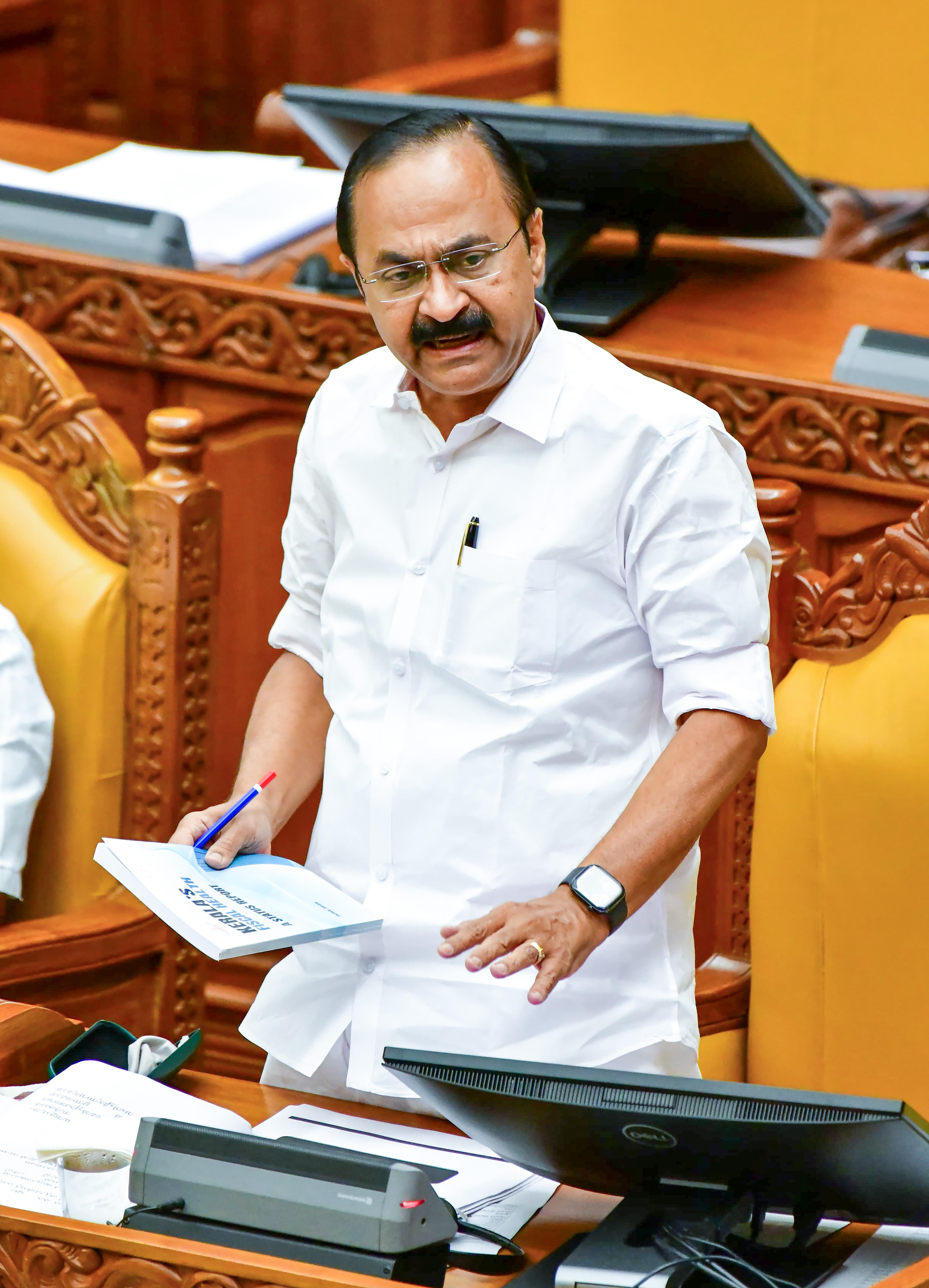 news-image