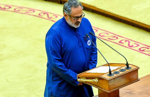 Thiruvananthapuram: Kerala Assembly Session