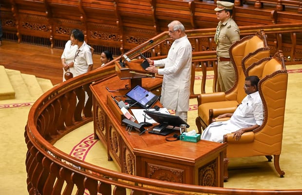 news-image