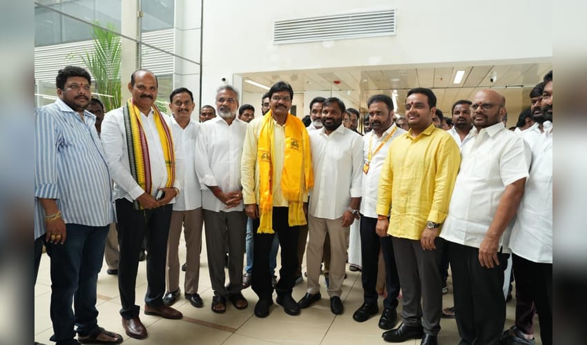 news-image