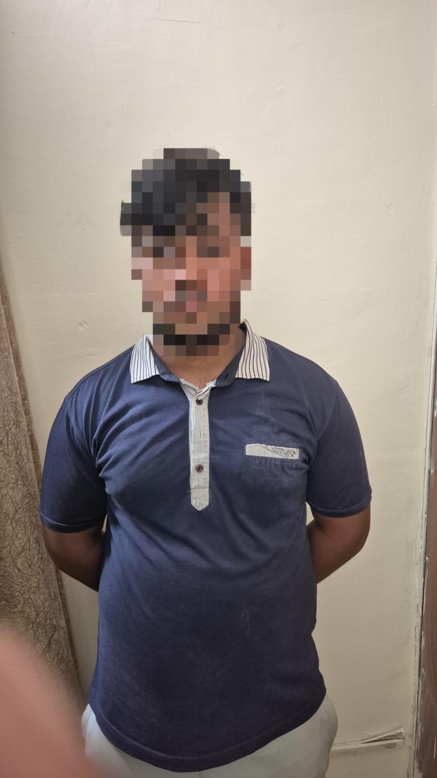 Three held, including deceased’s niece, in Rohini house robbery-cum-murder case; one absconding