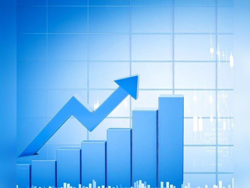 Three in four occupiers plan to expand their office portfolios in India over next two years