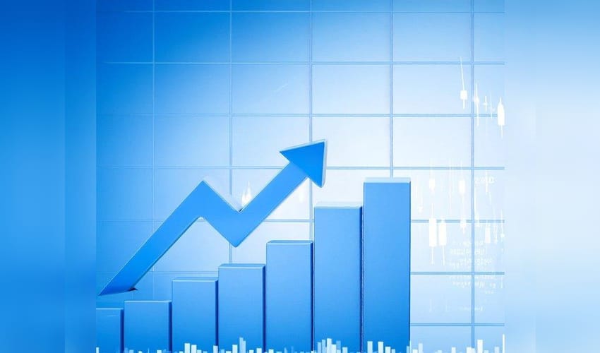 Three in four occupiers plan to expand their office portfolios in India over next two years