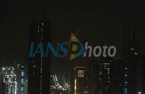 news-image