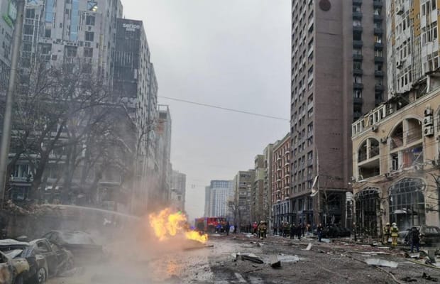 news-image