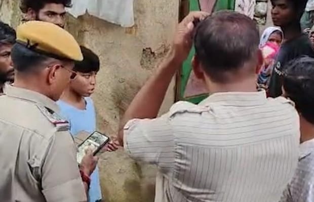 Three sisters die of electrocution from faulty cooler in Rajasthan's Baran