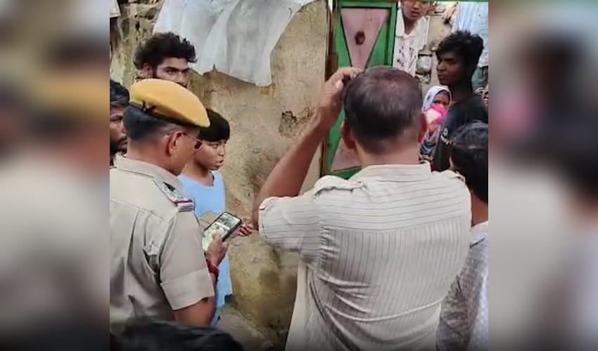 Three sisters die of electrocution from faulty cooler in Rajasthan's Baran