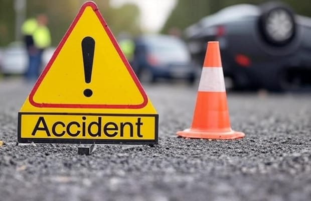 Three women cutting grass killed in hit and run case; Rajasthan LoP condoles deaths