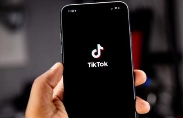 TikTok plans to ban links to e-commerce websites such as Amazon: Report