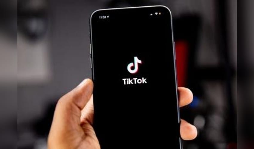 TikTok plans to ban links to e-commerce websites such as Amazon: Report