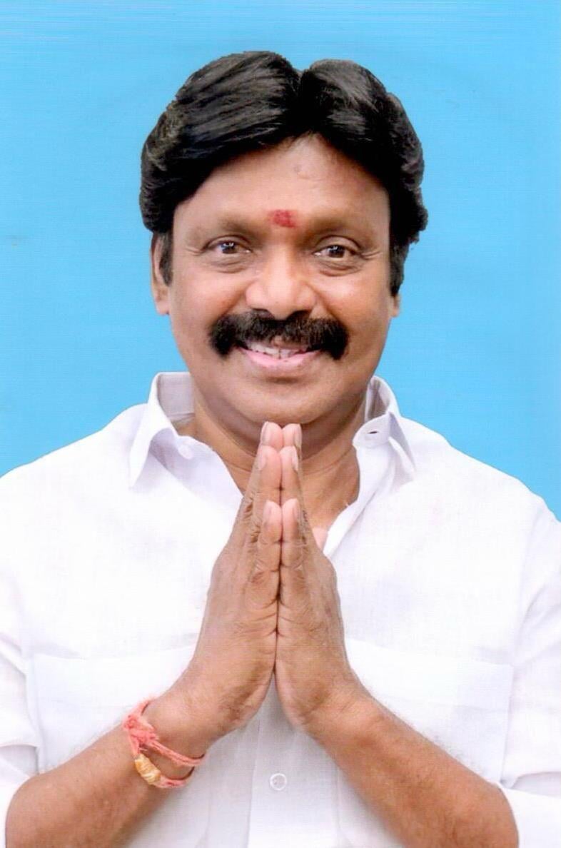 TN Assembly Secretariat to respond to ex-MLA’s request to withdraw resignation today