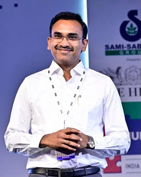 TN detects 48,469 TB cases in first half of 2026, intensifies elimination efforts