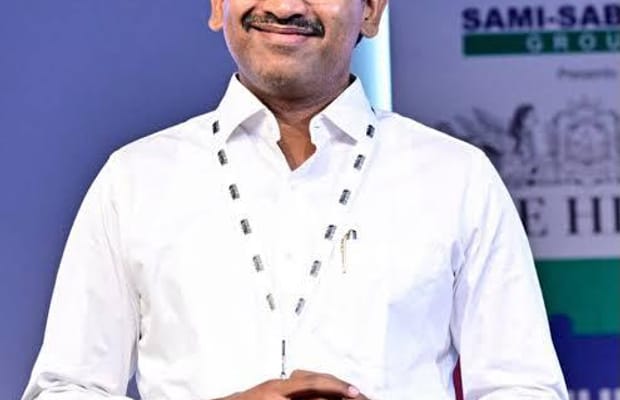 TN detects 48,469 TB cases in first half of 2026, intensifies elimination efforts
