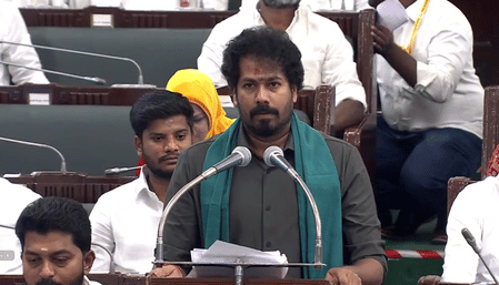 TN govt to seek GI tag for 10 farm products