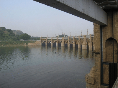 TN: Mettur dam storage raises doubt over 45-day Samba water release 