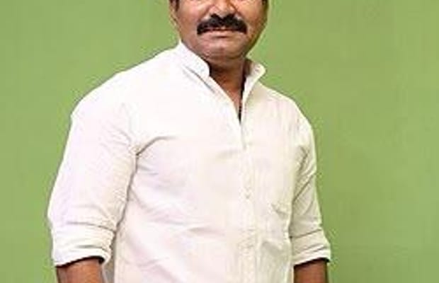 TN Minister Nirmal Kumar accuses DMK of obstructing Cauvery water release