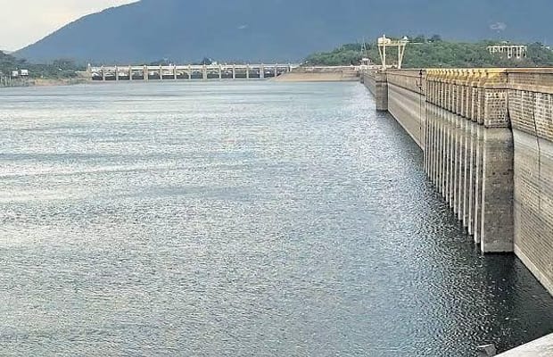 TN: Nagapattinam farmers seek delay in Mettur water release, fear irrigation gap