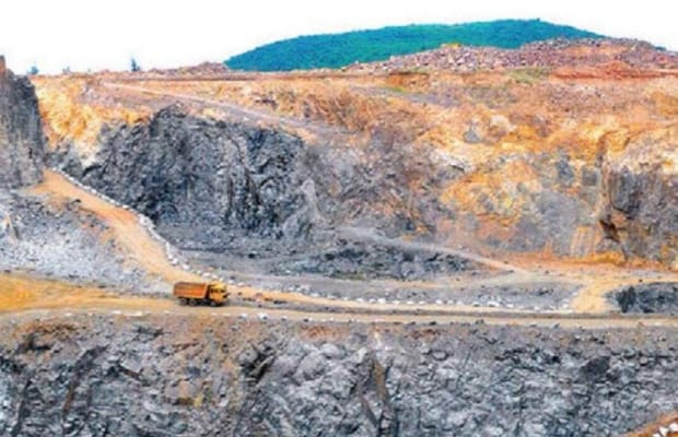 TN plans digital overhaul of natural resources department to boost mining revenue