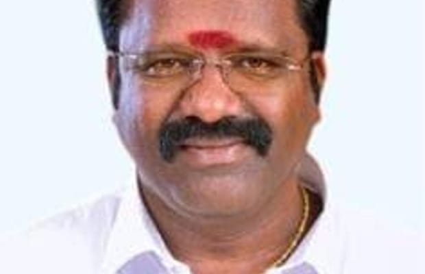 TN plans Rs 10 lakh each for families of three Tamils killed in Karnataka forest firing