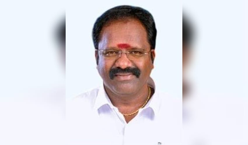 TN plans Rs 10 lakh each for families of three Tamils killed in Karnataka forest firing