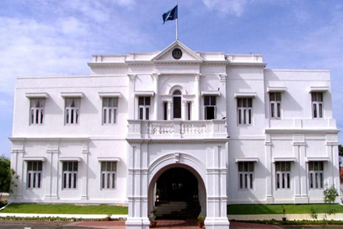 TN sets up 24/7 cybercrime coordination centre in Chennai