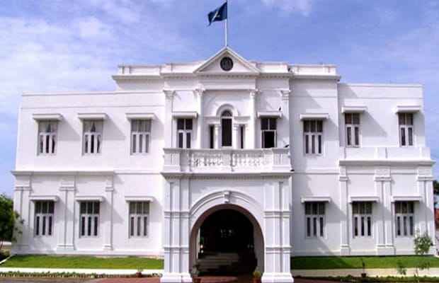 TN sets up 24/7 cybercrime coordination centre in Chennai