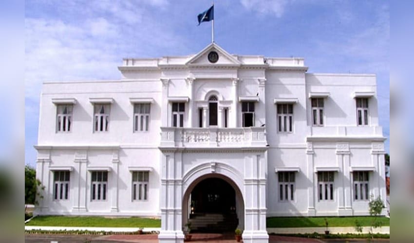 TN sets up 24/7 cybercrime coordination centre in Chennai