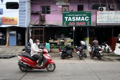 TN: Tasmac eyes major bar revamp with fresh licensing process