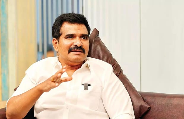 TN: Teachers protest Minister’s wife transfer (Photo: IANS)