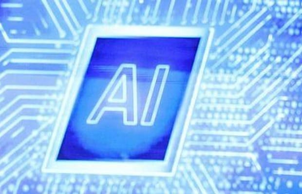 TN to introduce AI, machine learning courses in 50 govt ITIs