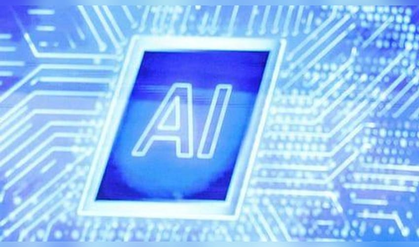 TN to introduce AI, machine learning courses in 50 govt ITIs