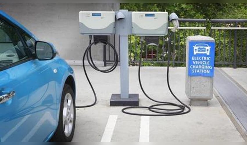 TN to train 22,500 mechanics in EV servicing under new skill programme