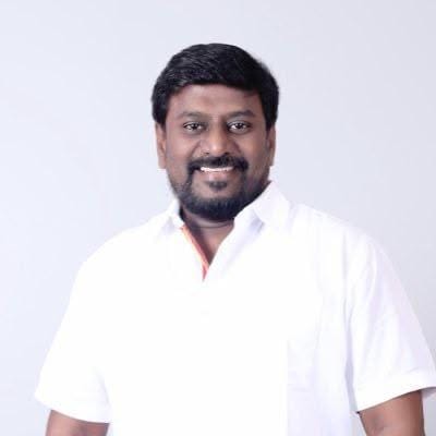 TN to withdraw cases against students involved in NEET protests