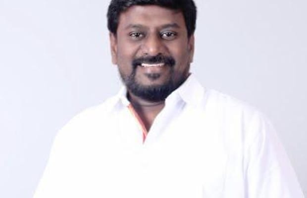 TN to withdraw cases against students involved in NEET protests