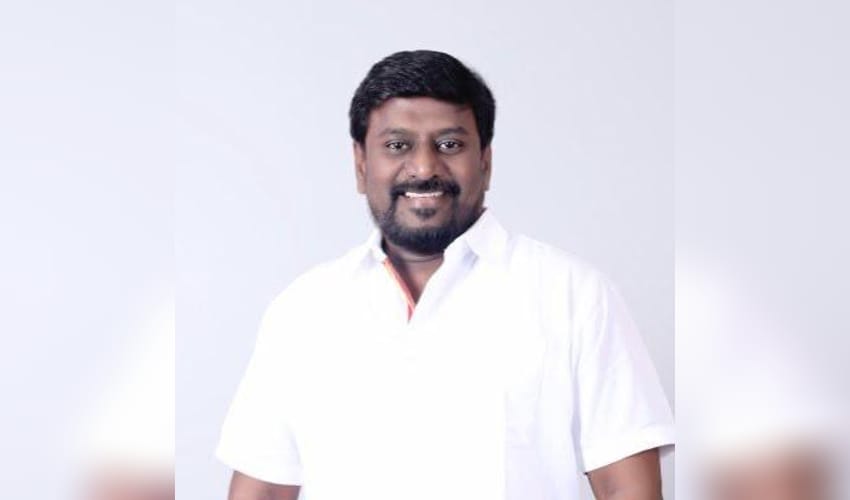 TN to withdraw cases against students involved in NEET protests