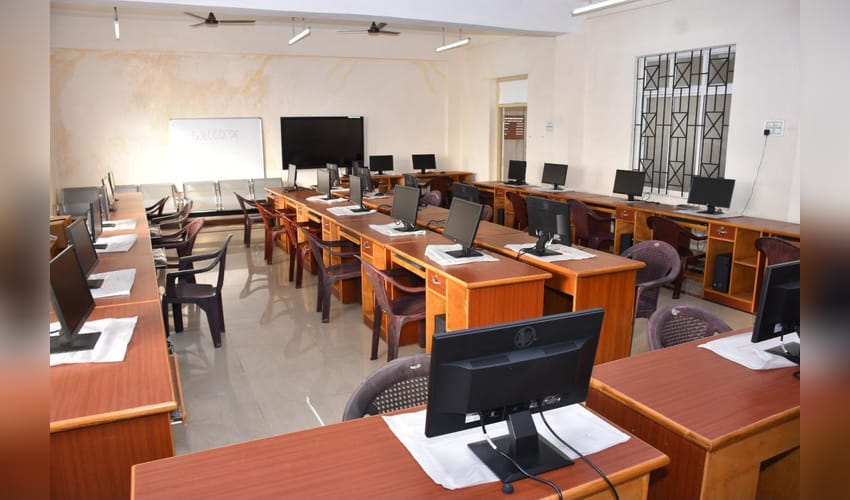 TN tops south in ICT labs, smart classrooms under Centre's SSA
