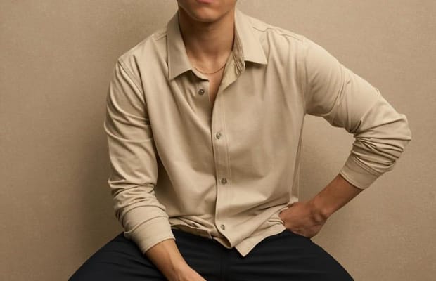 Tom Holland says some of his films are ‘sh**’, discourages audience from watching them