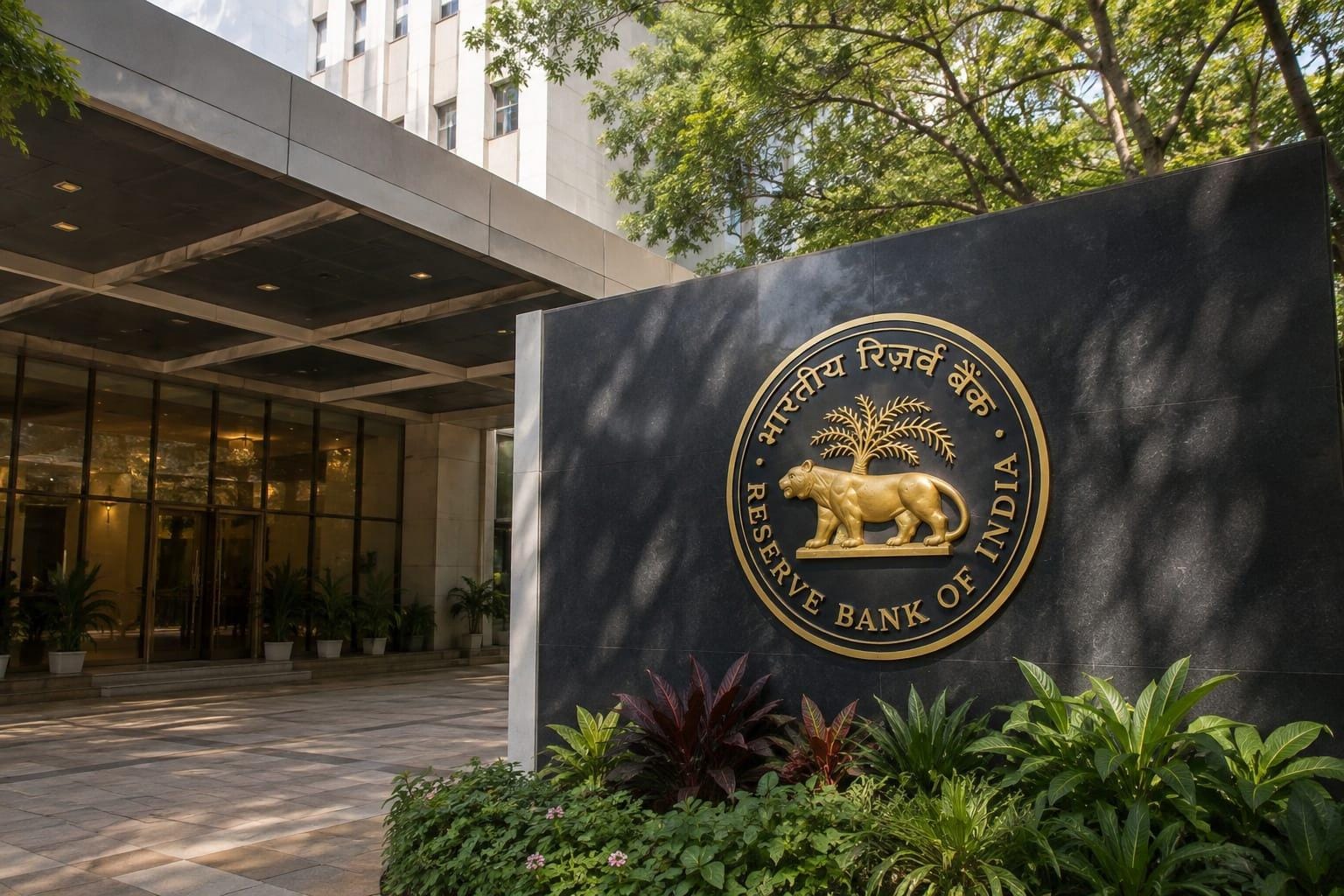 Top bankers hail RBI’s decision on Urban Cooperative Banks, policy stability